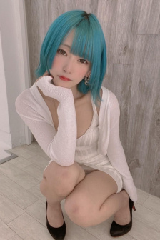 娇生惯养4PH归寻