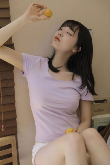 明星专题：皮尔·弗莱