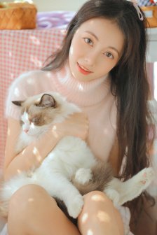 明星专题：朱自清