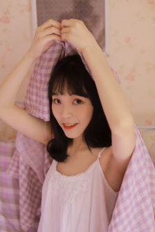 凶城计中计