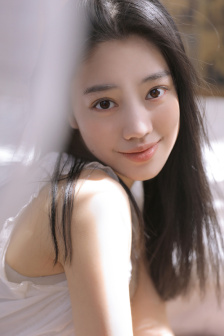 女教师二