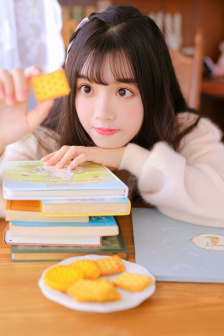 实修驿站