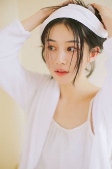 借种灭门惨案国语版